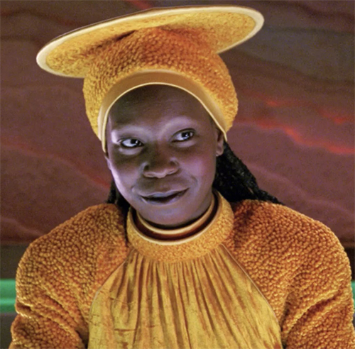 Guinan.jpg