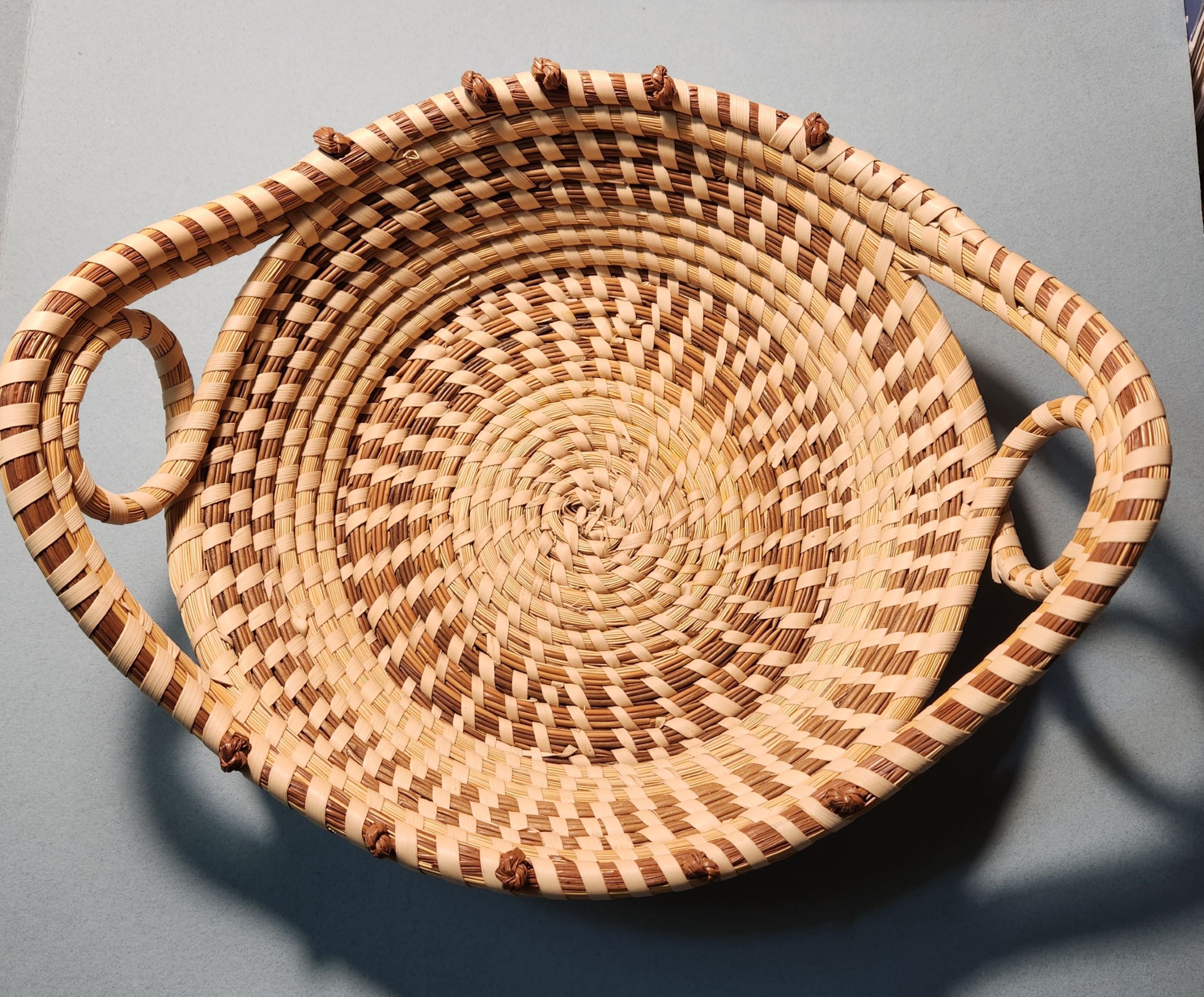 Gullah basket - 1 small.jpg