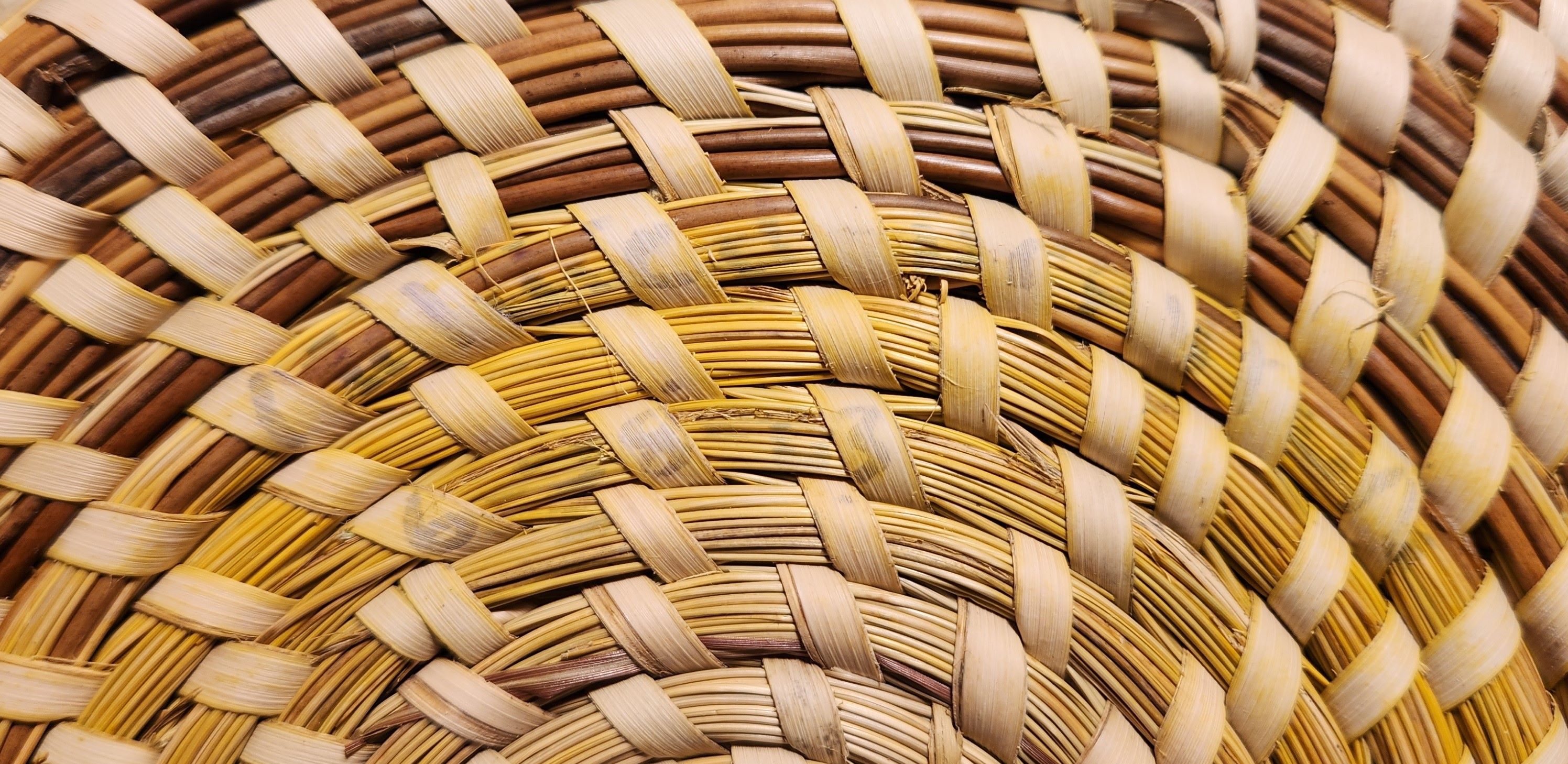 Gullah basket signature - 2 small.jpg