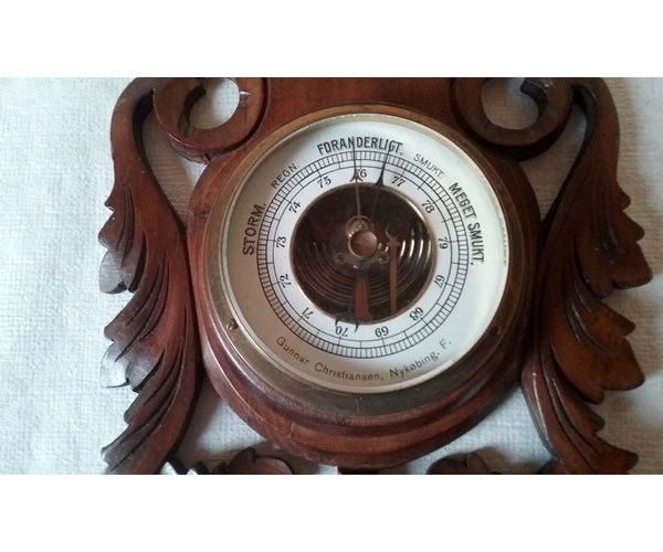 gunnar christiansen barometer-1.jpg