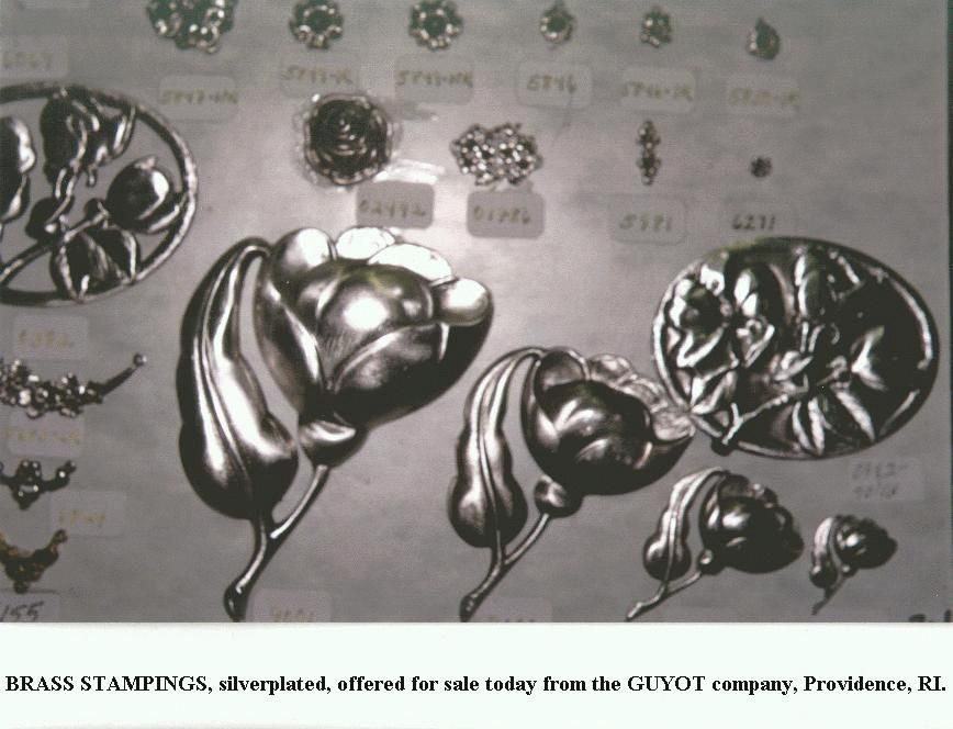 guyot-stampings1.jpg