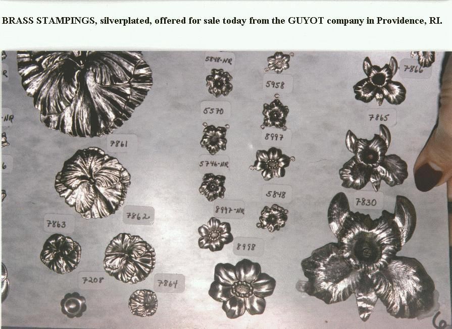 guyot-stampings2.jpg