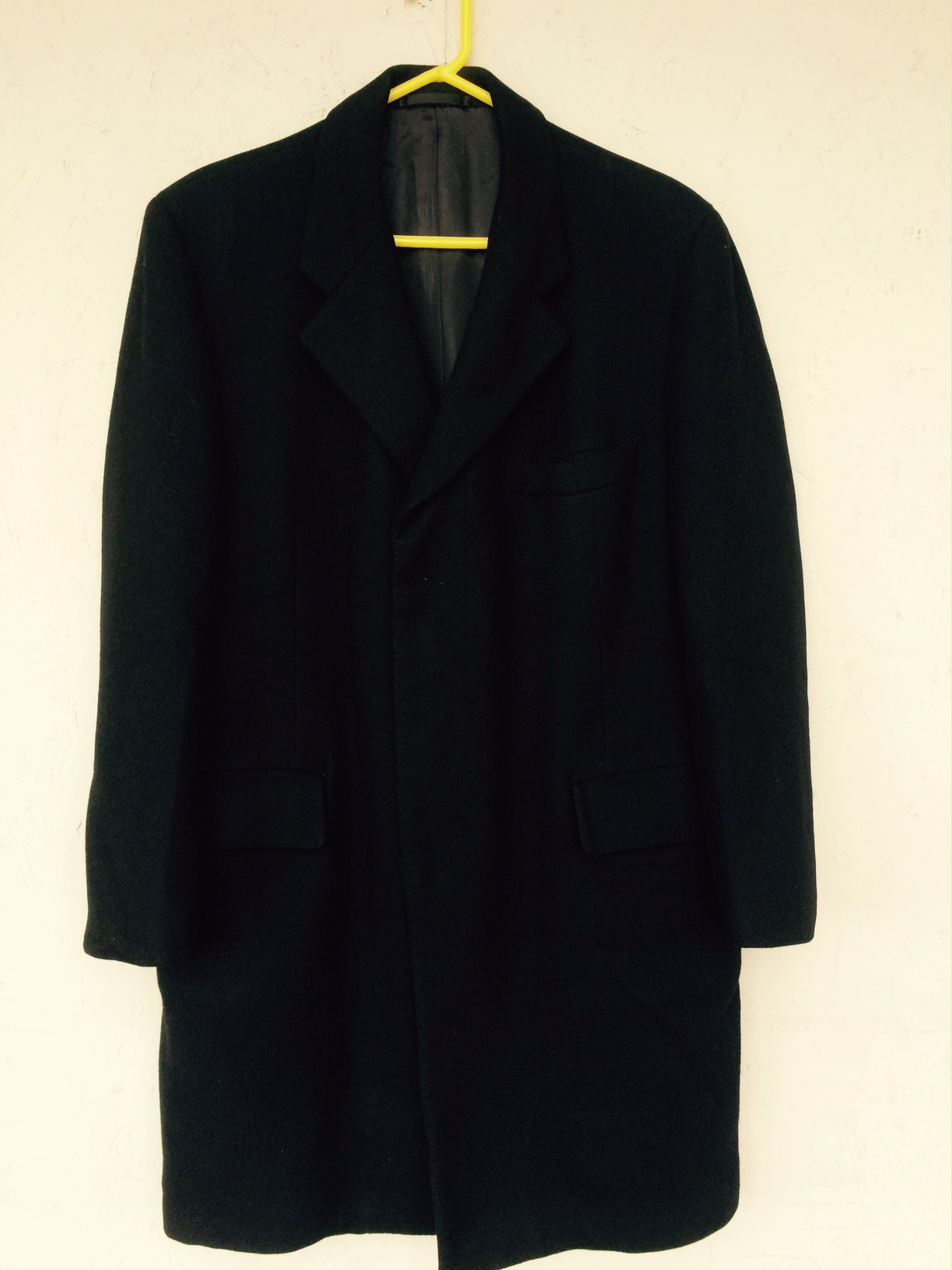 GW DC COAT 1.jpg