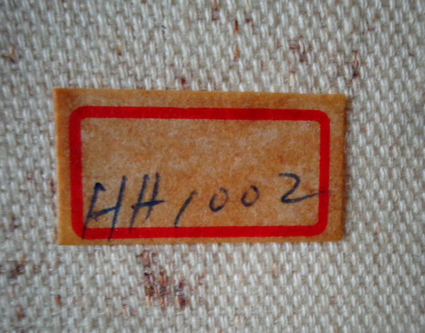 h h paintings 009.JPG