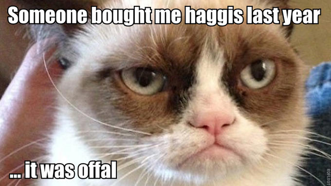 haggis.jpg