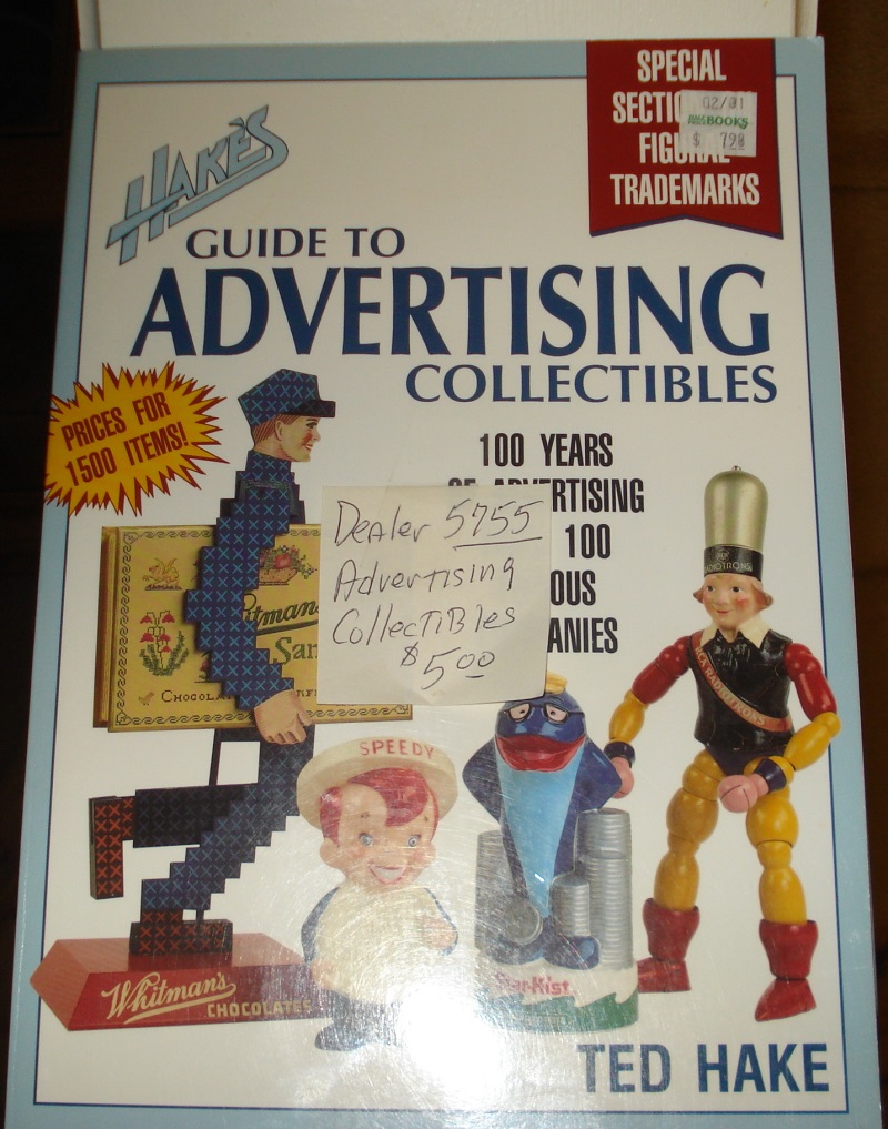 hakes guide to advertising collectables.jpg