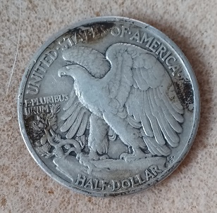 halfdollar2.jpg