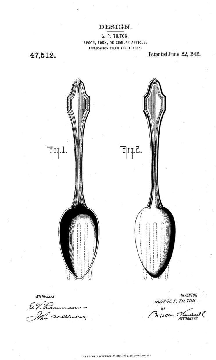 hallmark-tilton-1915-patent-1.JPG