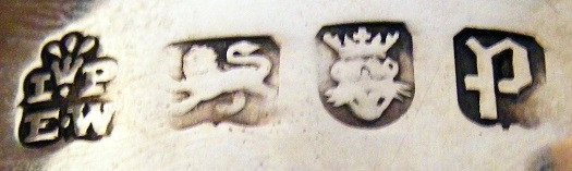 HALLMARKS 001-001.JPG