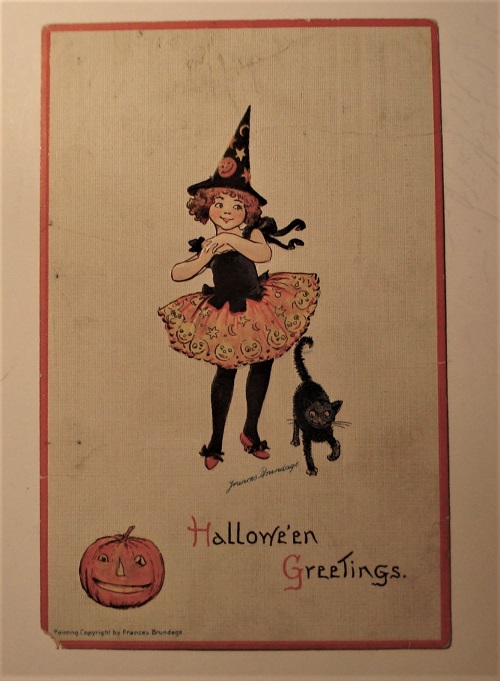 Halloween Postcard - Wade lot 2.jpg