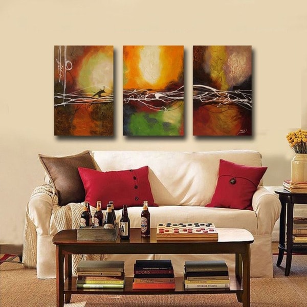 Hand-painted-Oil-Abstract-Canvas-Art-Set-of-3-fbc2ab7f-d742-4380-8648-5552502ef418_600.jpg