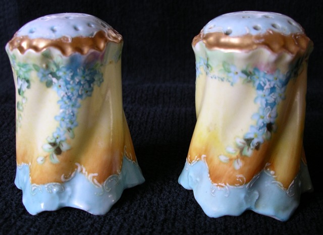 Handpainted Shakers - Wisteria.jpg