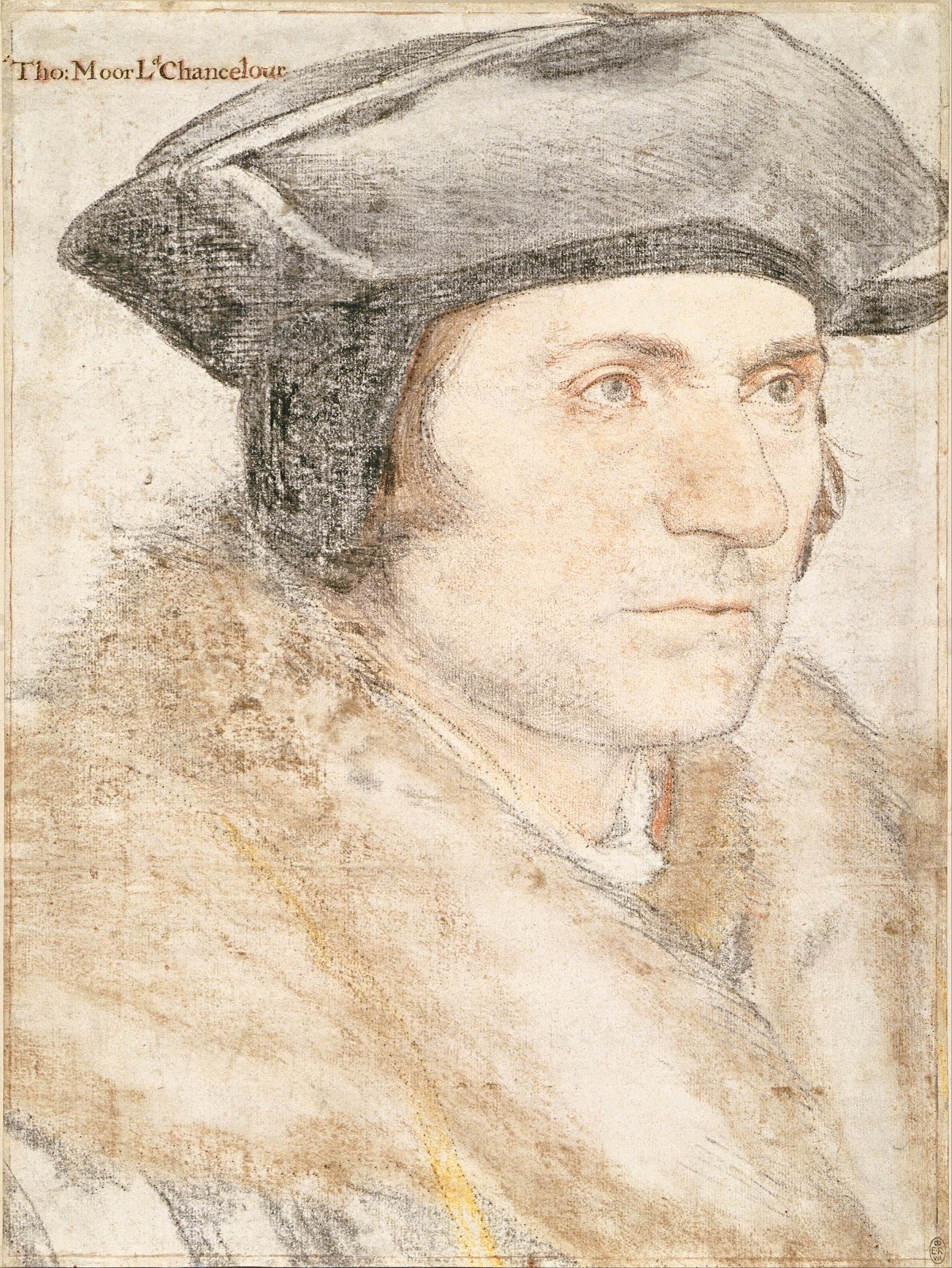 Hans Holbein the Younger sir Thomas More (1).jpg