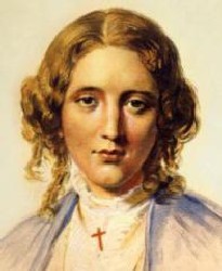 harriet-beecher-stowe.jpg