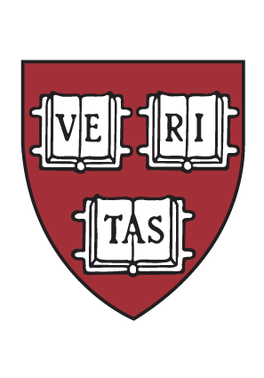 harvard_shield 1.png