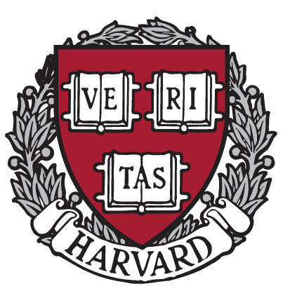 harvard_shield_wreath.png