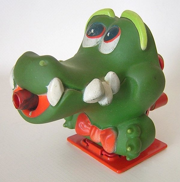 Hasbro Pencil Chompers Albert Alligator -a.jpg