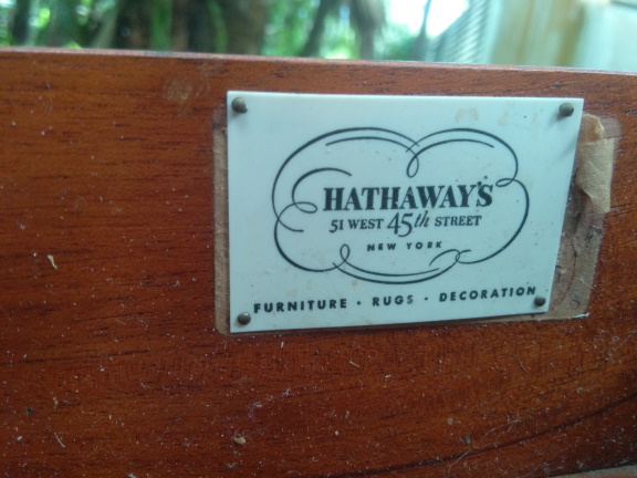 hathaways label sm.jpg