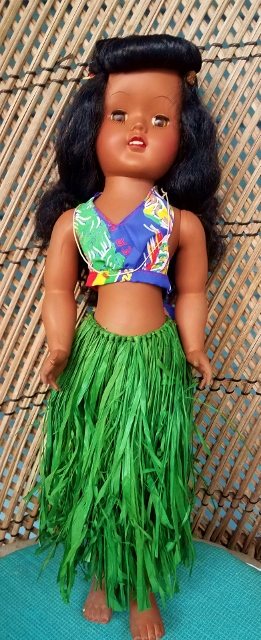 Hawaiian Doll Front (261x640).jpg