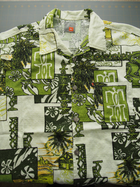 HawaiianShirtLabel-2.jpg