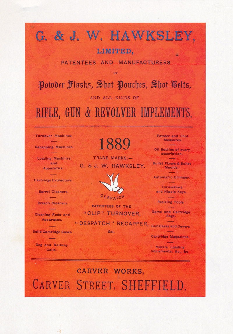 Hawksley1889CatalogCover.jpg