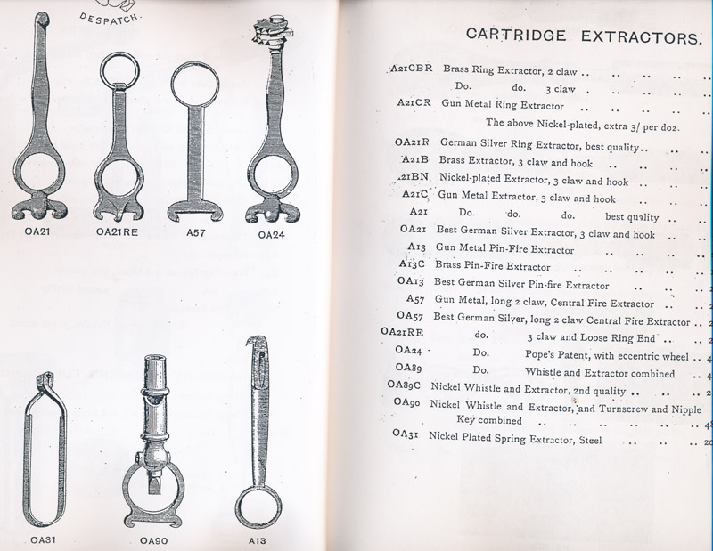 Hawksley1889CatalogPage.jpg