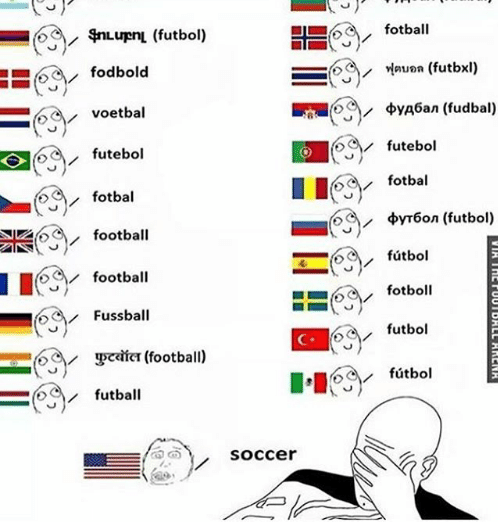 he-sinlupnl-futbol-fodbold-voetbal-futebol-fotbal-football-football-fussball-6926277.png