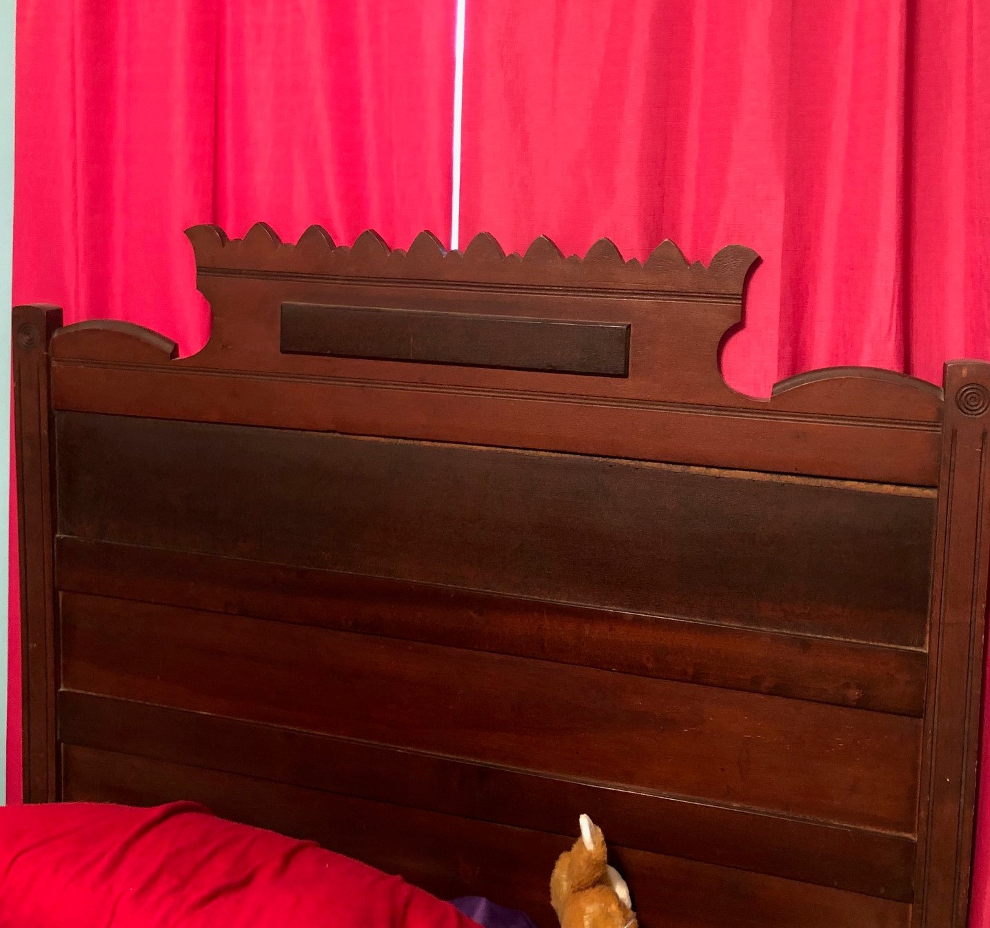 Headboard.jpg