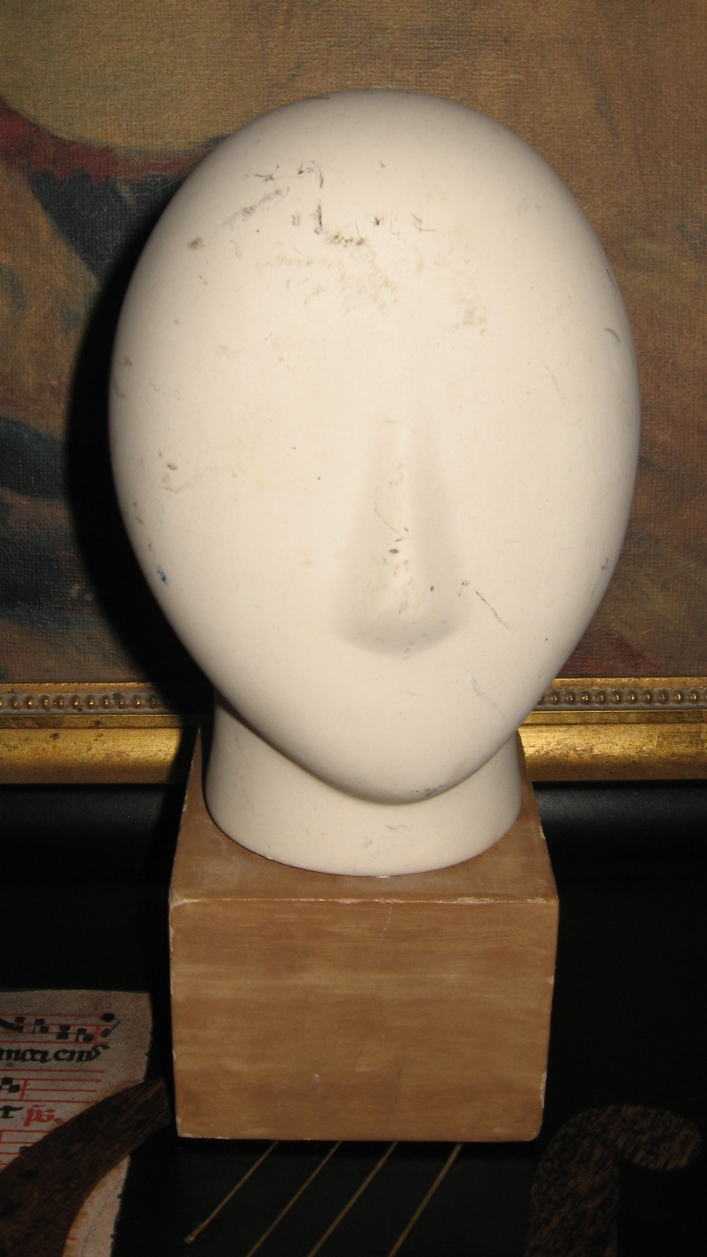 headsculpture1.jpg