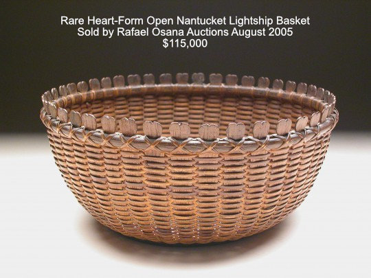 HeartFormNantucketBasket.jpg