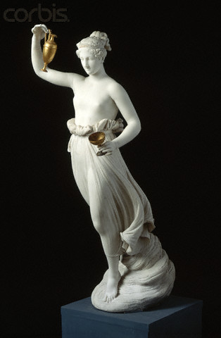 Hebe Canova A.jpg