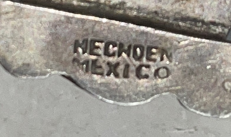 hecho en mexico detail.jpeg