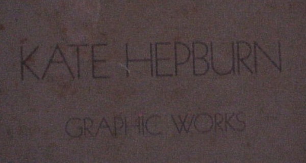 HepburnName2.JPG