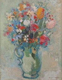 herbert-coetzee-beker-met-blomme.jpg