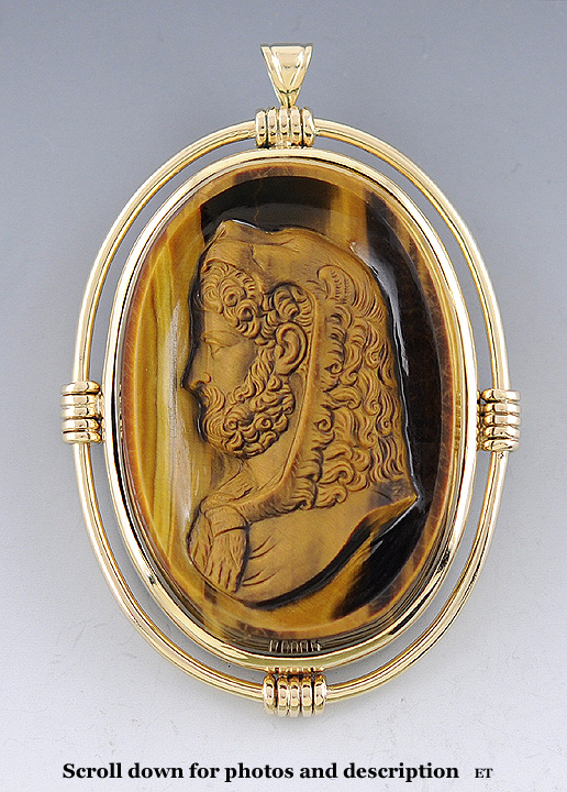 Hercules head tiger eye mine.jpg