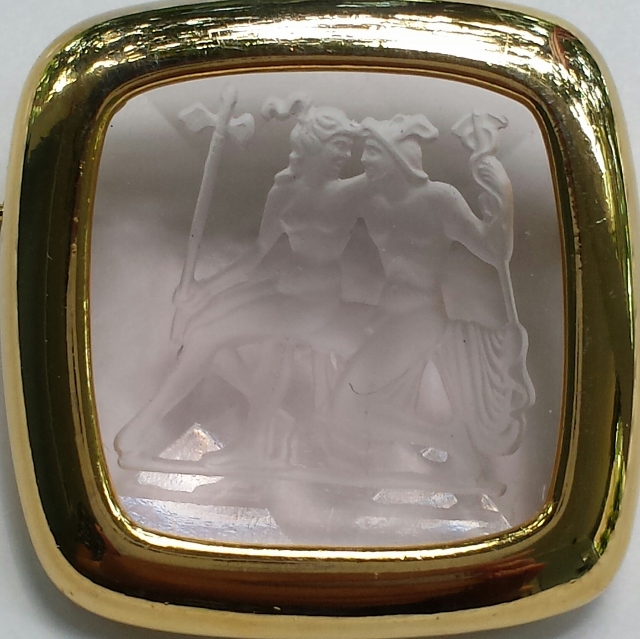 Hermes Brooch.jpg