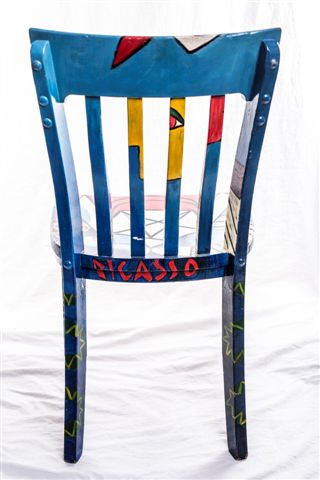 high_res_pics_of_chair_005 11.jpg