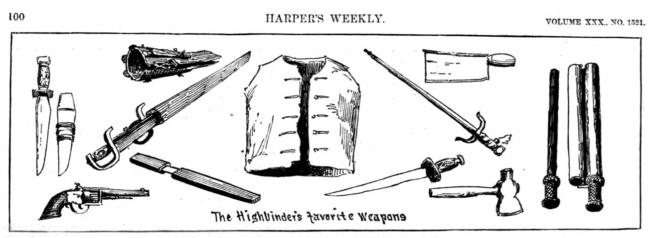 highbinders weapons.jpg