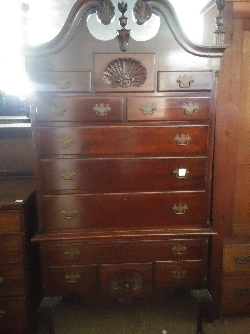 highboy.jpg