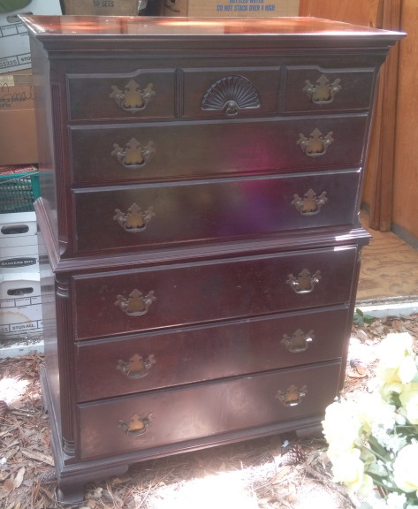 highboy sm.jpg