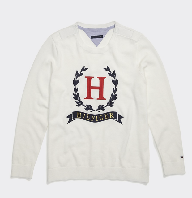 hilfiger 2.png