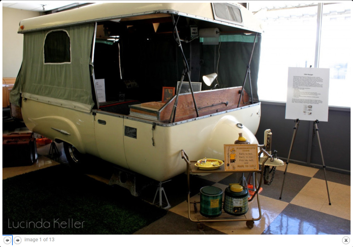 HILLE RANGER CAMPER TRAILER.jpg