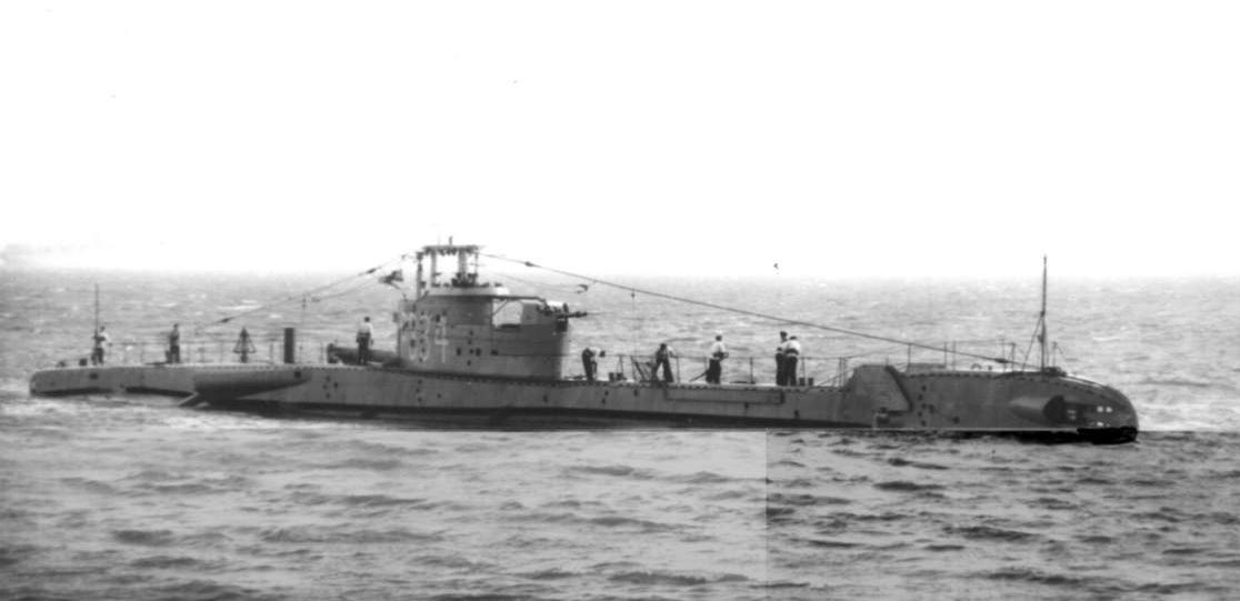 HMS Thermopolyae.jpg