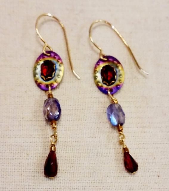 Holly Yashi Garnet Quartz Earrings (567x640).jpg