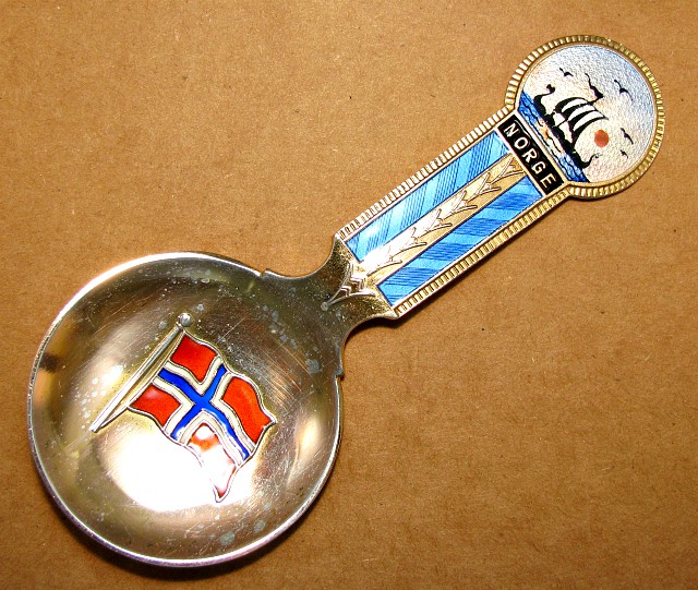 holmsenenamelvikingshipspoon-1.jpg