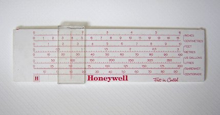 HoneywellMeasureConverterSlideScaleRule-a.jpg