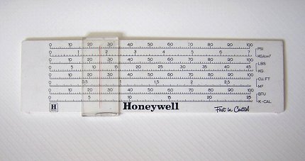 HoneywellMeasureConverterSlideScaleRule-b.jpg