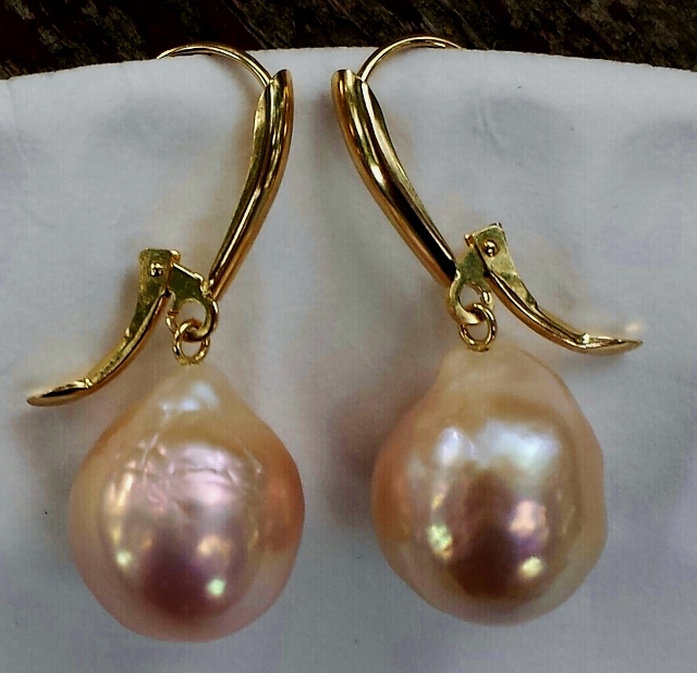 Honora Ming Pearl Earrings..jpg