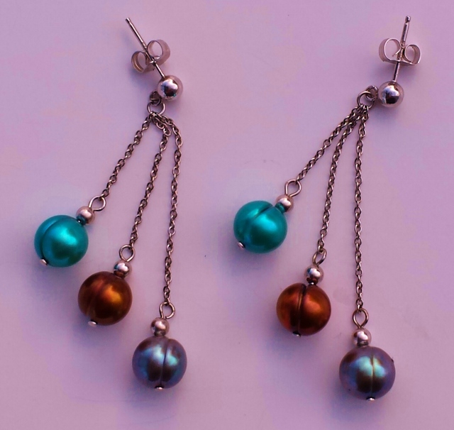 Honora sterling dangling earrings.jpg