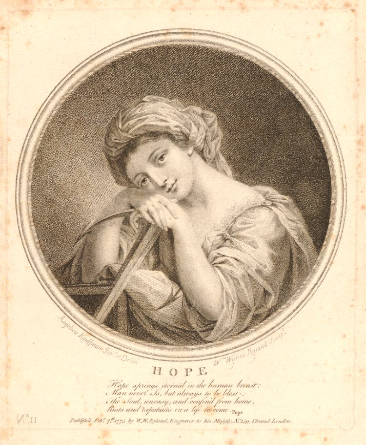 Hope Angelica Kauffman Ryland BM.jpg